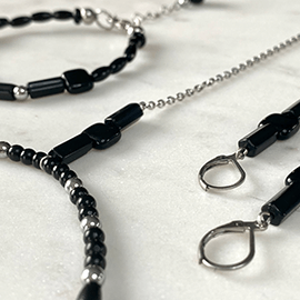 Egyedi ékszer - Szettek